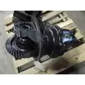 Previous Part Detail 1